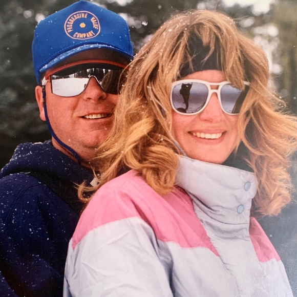 Meet your Posher, Sherri - Picture 2 of 2